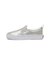 V98PS GL　17-22(H)SLIP ON　SILVER　705034-0001