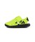 HQ4994　17-21 WATER SANDAL 2 C　LUCI/CORE/CORE　705916-0001