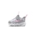 KFN4461　12-16 AIRMAX NOVA (TD)　108WHITE/MDSFPK　696154-0011