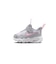 KFN4461　12-16 AIRMAX NOVA (TD)　108WHITE/MDSFPK　696154-0011