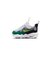 KFN4461　12-16 AIRMAX NOVA (TD)　107WHITE/M GOLD　696154-0010