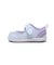1144A431　13-155 MESHOES BABY 3　400  L.BLU　710951-0003