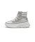 N9384J　19-24 ROSALIA　SILVER　699019-0003