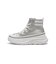 N9384J　19-24 ROSALIA　SILVER　699019-0003