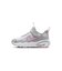 KFN4459　17-22 AIRMAX NOVA (PS)　108WHITE/MDSFPK　696153-0011