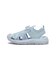 HK26203DIAL　17-22 HAILEY　SAX BLUE　705176-0001