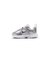 KIR2949　12-16 NIKE V5 RNR E (TD)　100WHITE/BLACK　713005-0001