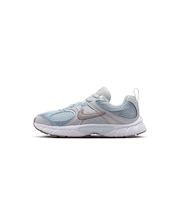 KHQ6412　17-22V5 RNR (PS)　400AURA/MNPRTL　699953-0005