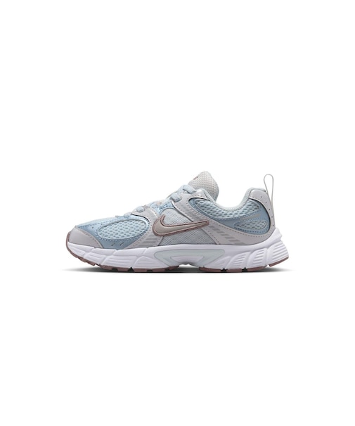 KHQ6412　17-22V5 RNR (PS)　400AURA/MNPRTL　699953-0005