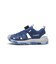 HK26103DIAL　17-22 CYRUS　BLUE　705175-0002