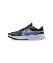 KHF7004　225-25(H)STAR RUNNER 5 (GS)　011ANTHRA/BLUCR　699949-0004