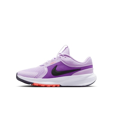 KHF7004 225-25(H)STAR RUNNER 5 (GS) 500VIOMIS/PRPLD 699949-0005