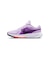 KHF7004　225-25(H)STAR RUNNER 5 (GS)　500VIOMIS/PRPLD　699949-0005