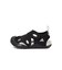 KI6483　12-16 STARSTRIDE I　CORE/CORE/ALUM　709268-0001