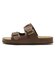 HS40095　HARRY　DK.BROWN　702367-0002