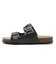 HS40095　HARRY　BLACK　702367-0001