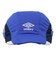 UF6SCP04J　JRｸｰﾘﾝｸﾞFBﾌﾟﾗｸﾃｨｽCAP　BL　711618-0002