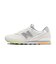 W996486　W996486(D)　GRAY/GREEN(486)　701666-0001
