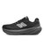 M86057G　M86057G(4E)　ALL BLACK(57G)　701680-0001
