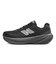 M86057G　M86057G(4E)　ALL BLACK(57G)　701680-0001