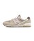 W9969SW　W9969SW(D)　BROWN(9SW)　701672-0001