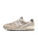 W9969SW　W9969SW(D)　BROWN(9SW)　701672-0001