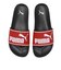 384139　LEADCAT 2.0　16F.RED/WH/　690268-0004