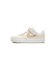 KIR5463　17-22(H) COURT BOROUGH LOW B　100WHITE/SHMMER　713013-0001