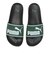 384139　LEADCAT 2.0　15Vine/White/BK　690268-0003