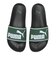 384139　LEADCAT 2.0　15Vine/White/BK　690268-0003
