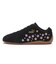 409608　SPEEDCAT SAKURA　*02BK/BK　707704-0001