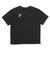 639851　M UKIYOE SS TEE　*01BK　708957-0001