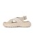 KK0395　ULTRADREAM BOLD SANDAL　WOND/WOND/WOND　706956-0001