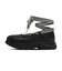 31317991　AS TREKWAVE BL OX　BLACK/BLACK　712313-0001