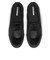 31318140　AS KUNGFU SLIP-ON　BLACKMONOCHROME　712321-0001