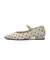 JE15600A　BABOUCHE MARYJANE2.0　DOT　713018-0002