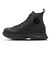 31317700　AS TREKWAVE WR SL HI　*BLACKMONO　707244-0001