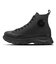 31317700　AS TREKWAVE WR SL HI　*BLACKMONO　707244-0001