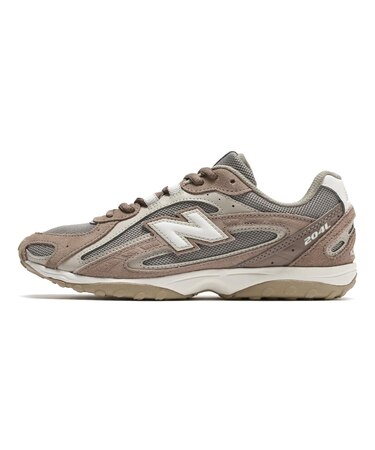 U204L 155 U204L 155(D) BEIGE(155) 708374-0001