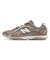 U204L 155　U204L 155(D)　BEIGE(155)　708374-0001