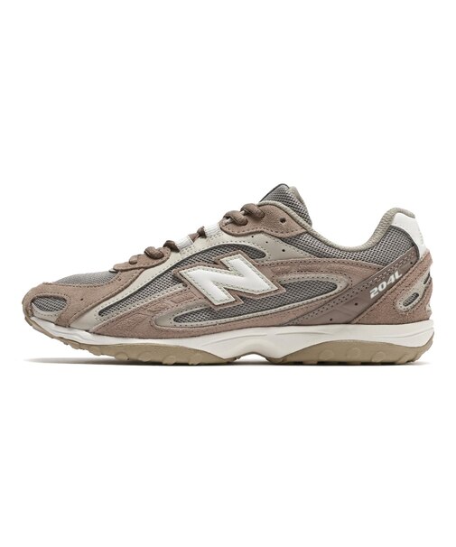 U204L 155 U204L 155(D) BEIGE(155) 708374-0001