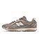 U204L 155　U204L 155(D)　BEIGE(155)　708374-0001