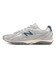 U204L 4HH　U204L 4HH(D)　GRAY/NAVY(4HH)　708372-0001