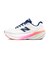 W860 2JM　W860 2JM(D)　WHT/MULTI(2JM)　708262-0001