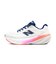 W860 2JM　W860 2JM(D)　WHT/MULTI(2JM)　708262-0001