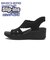 120012　PARALLEL LITE - SUMMER INVITE　BBK　712903-0001