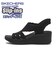 120012　PARALLEL LITE - SUMMER INVITE　BBK　712903-0001