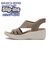 120012　PARALLEL LITE - SUMMER INVITE　MOC　712903-0002