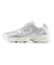 U530 3IR　U530 3IR(D)　SILVER(3IR)　708308-0001