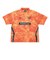 VN000X6GFLM　TDC SS JERSEY　Flame　705250-0001